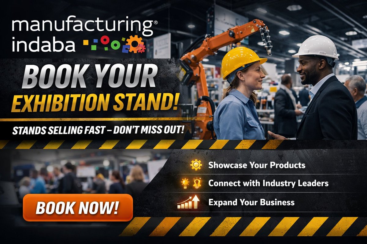 ManufacturingIndaba tweet media