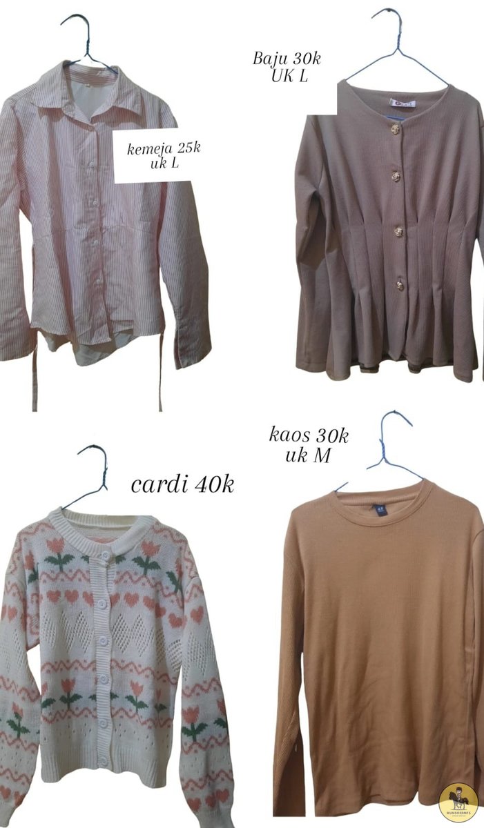 UNSOEDFESS | BASE UNSOED tweet media