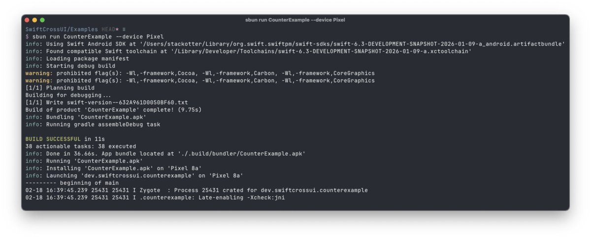 stackotter tweet media