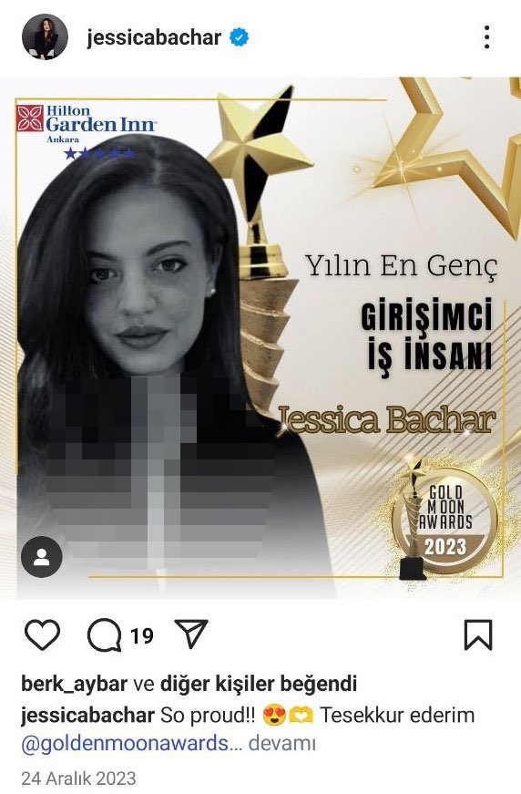 Yakalanmasını talep ediyoruz..