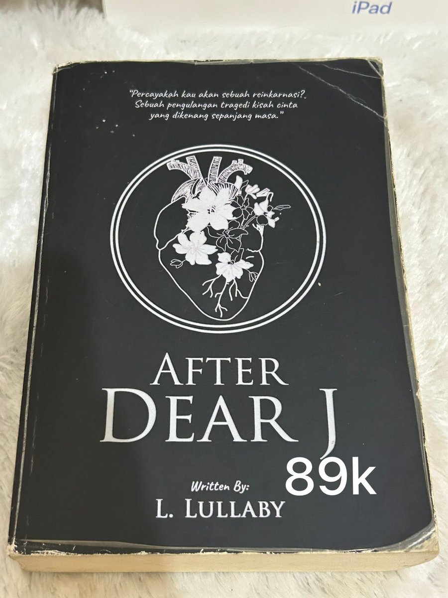 mei hirono 🍅 rest tweet media