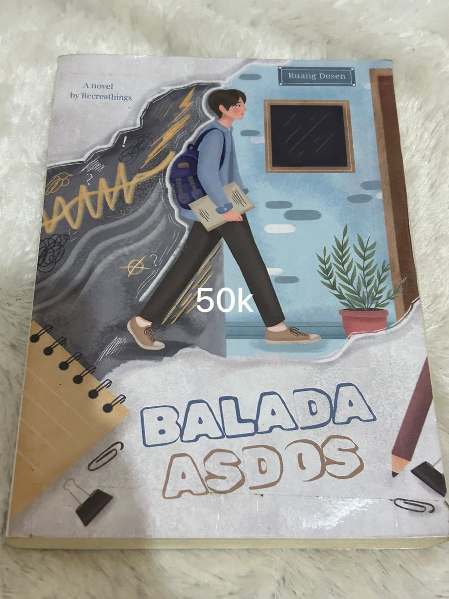 mei hirono 🍅 rest tweet media