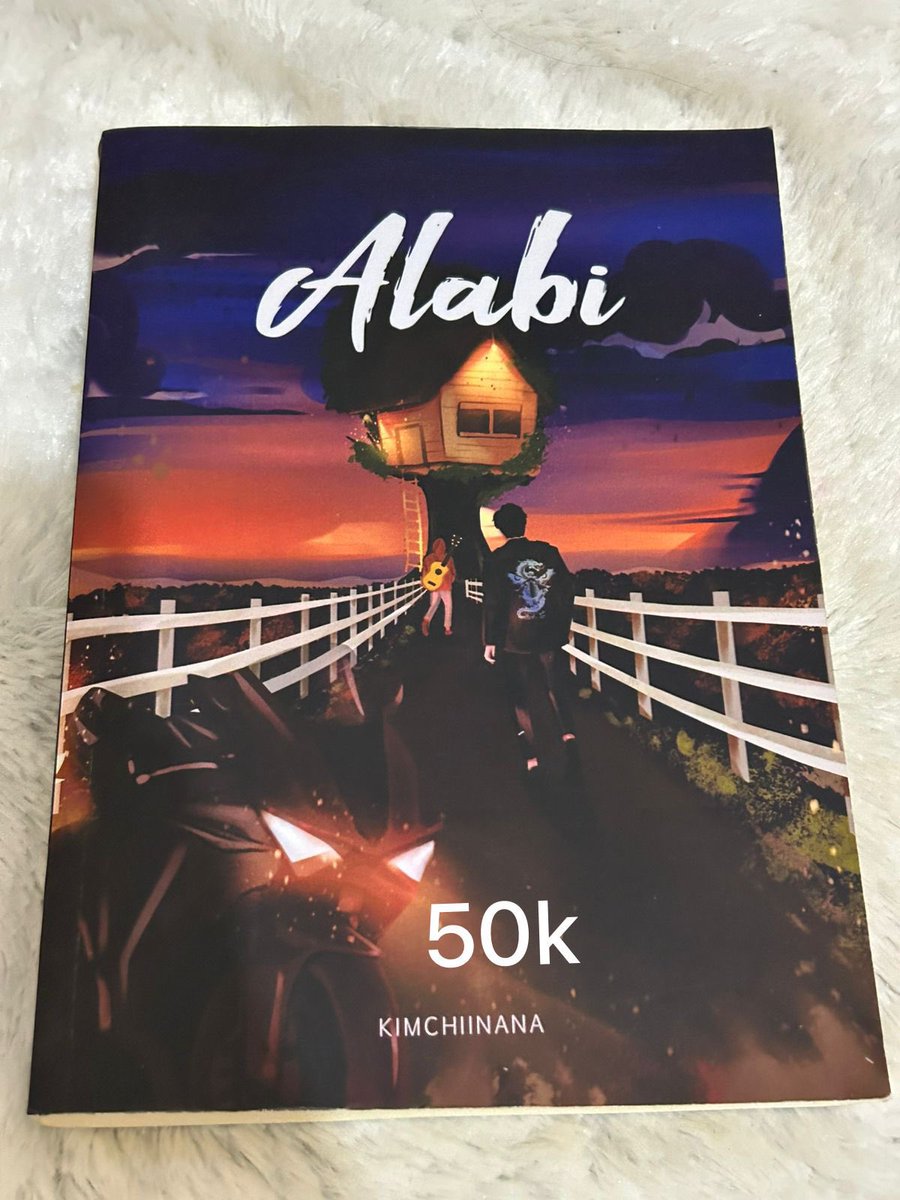 mei hirono 🍅 rest tweet media