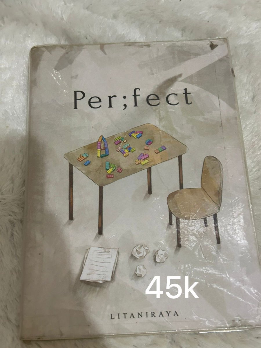 mei hirono 🍅 rest tweet media