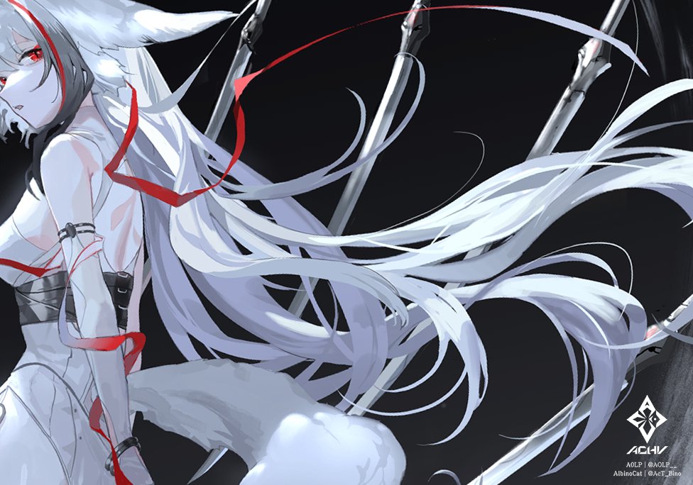 𝐓𝐞𝐚𝐦.𝐀𝐂𝐇𝐕 tweet media