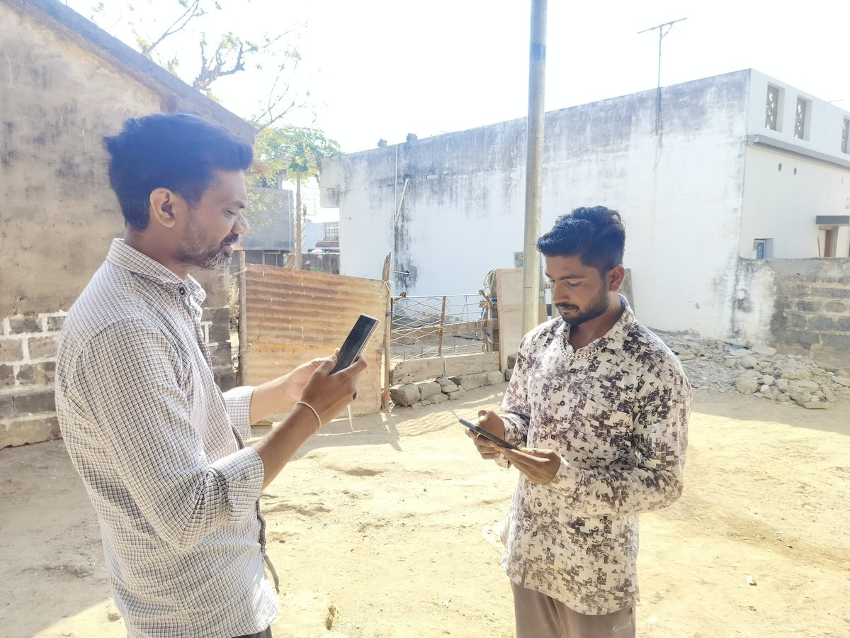 AAM GADHSISA2 tweet media