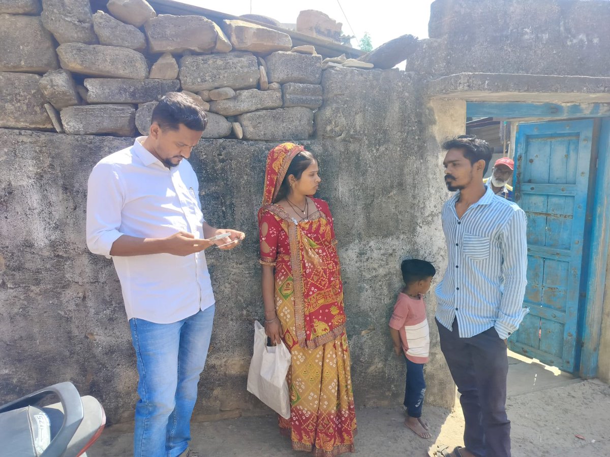 AAM GADHSISA2 tweet media