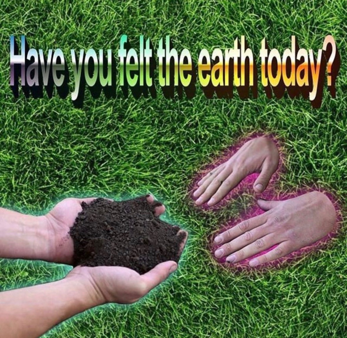 Respectful Memes tweet media