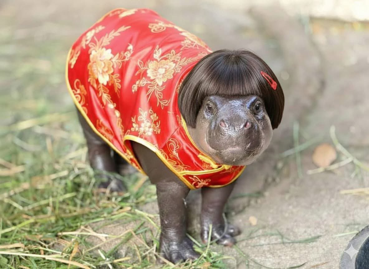 หนูหน้าเทาอย่างเด่วจ๊ะ