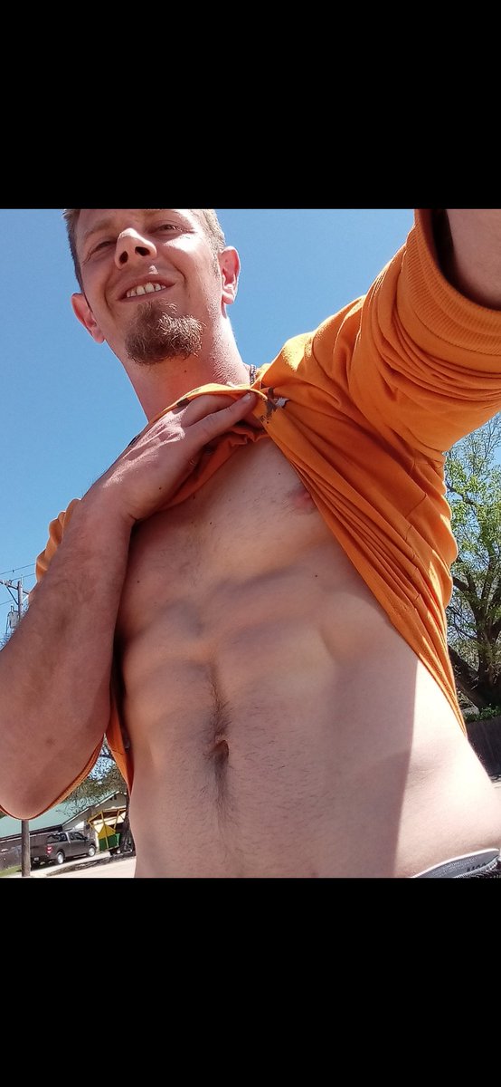 Steve__Stiffer's tweet photo. What's up, X users?. If you like what you see, you can find a whole lot more content on this link. https://t.co/mFeOR5wEZS https://t.co/98oM0Bzjui