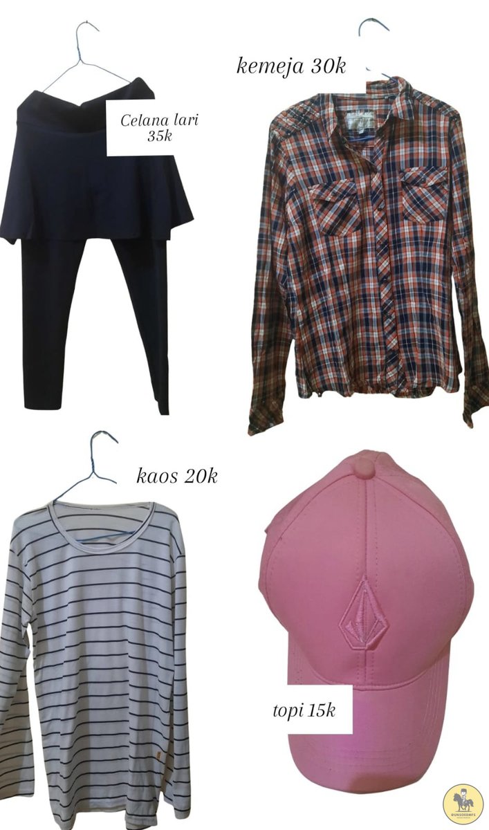 UNSOEDFESS | BASE UNSOED tweet media