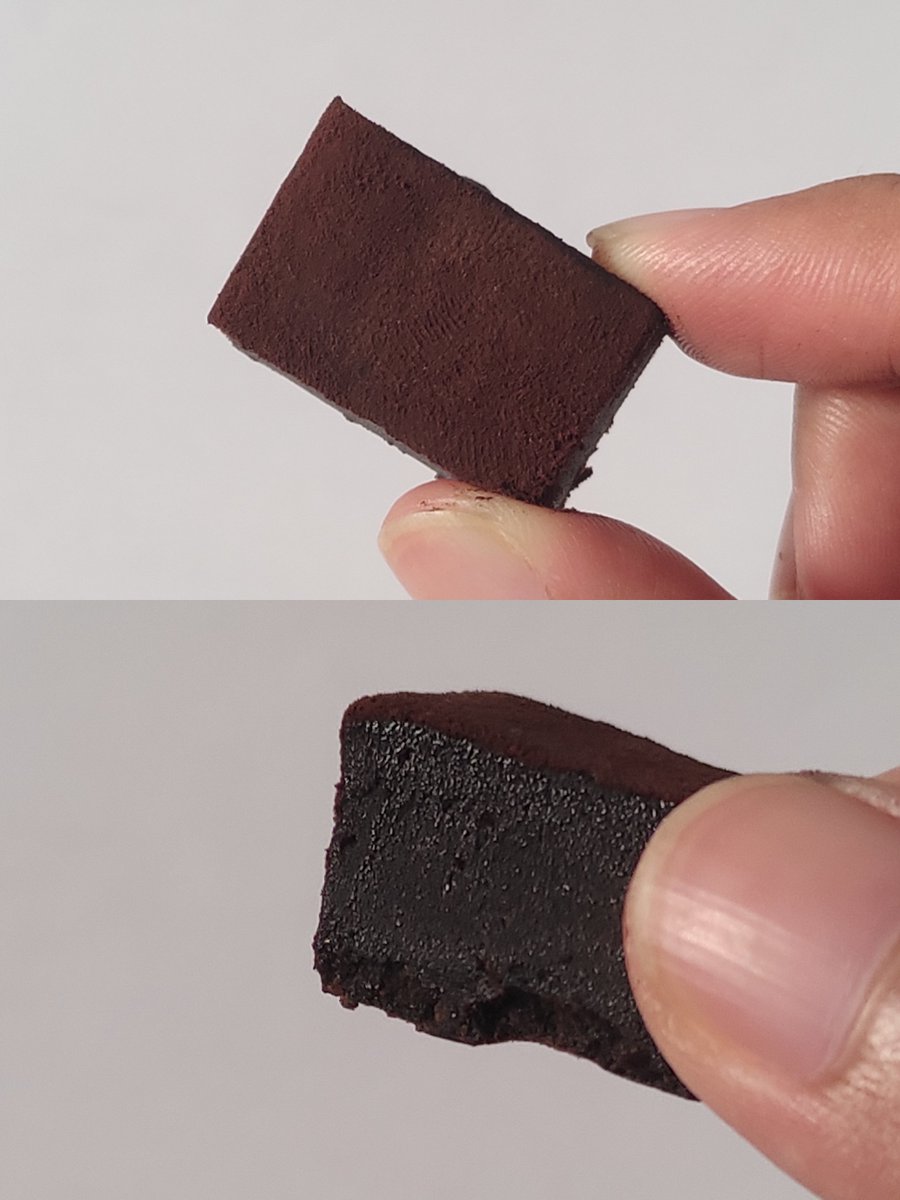 ʚɞella tweet media