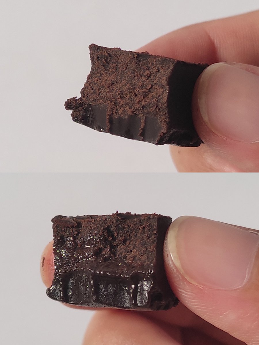 ʚɞella tweet media