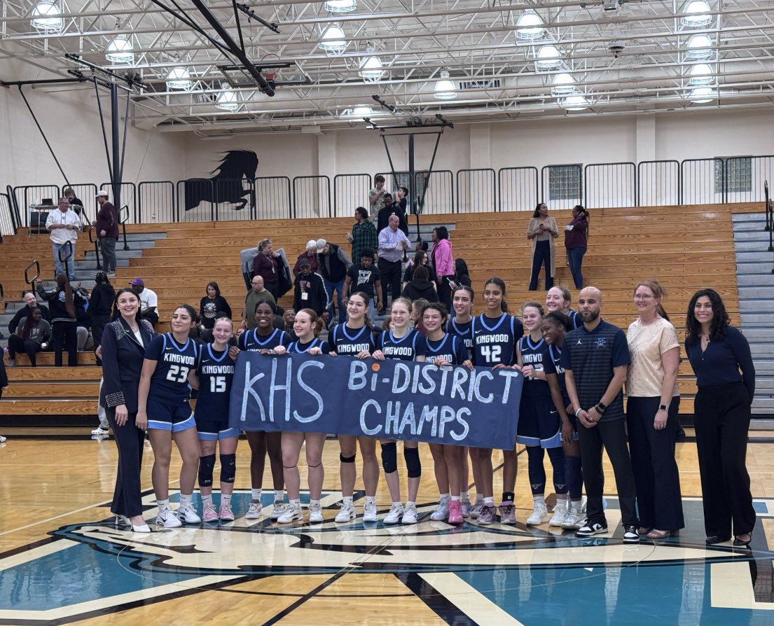 Coach Wick tweet media