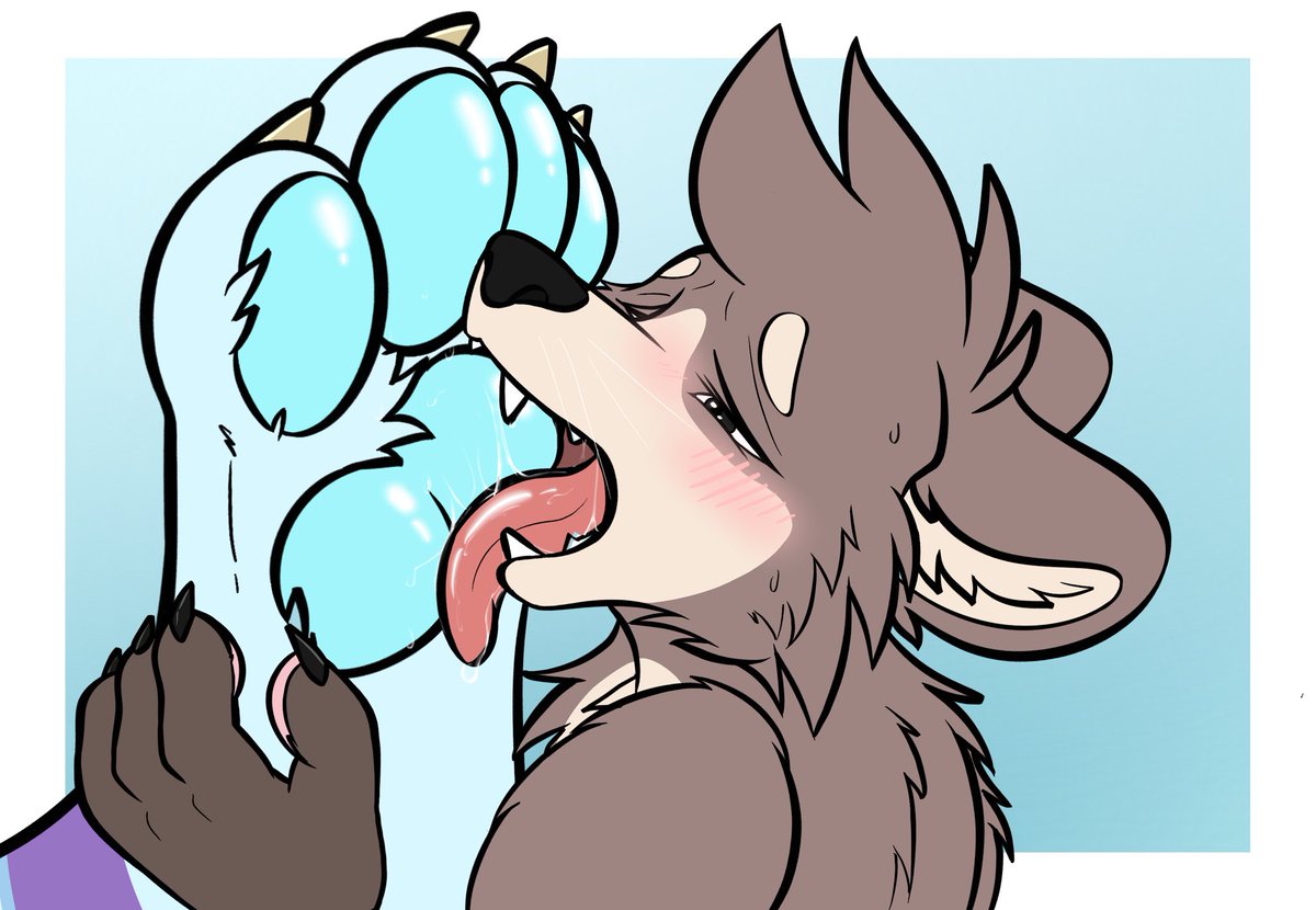 Mastar 🐾 tweet media