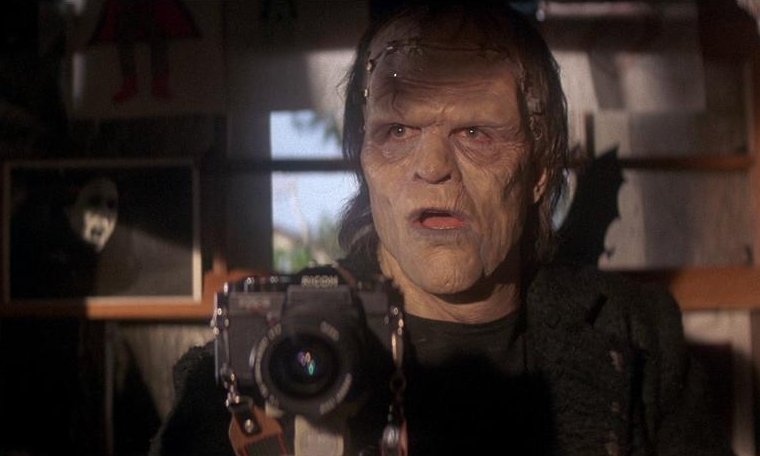 LuisBarriales's tweet photo. Tom Noonan, el simpático Frankenstein de Una Pandilla Alucinante, Francis Dollarhyde en Manhunter, El Descuartizador en El Último Gran Héroe, Cain en Robocop 2, entre otros papeles, ha fallecido con 74 años. https://t.co/crrCIhd1iS
