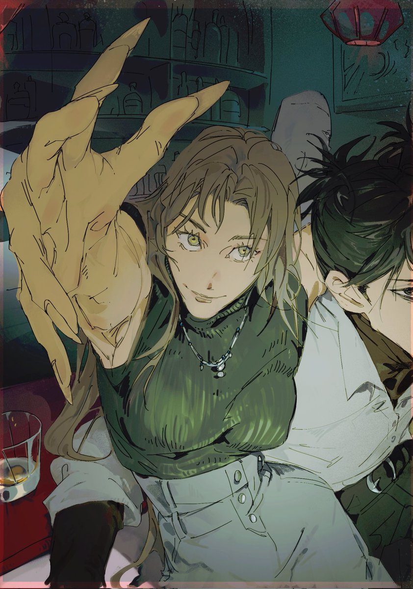 zeiame ☄️ (comms open) (@zme_st4cc) on Twitter photo 