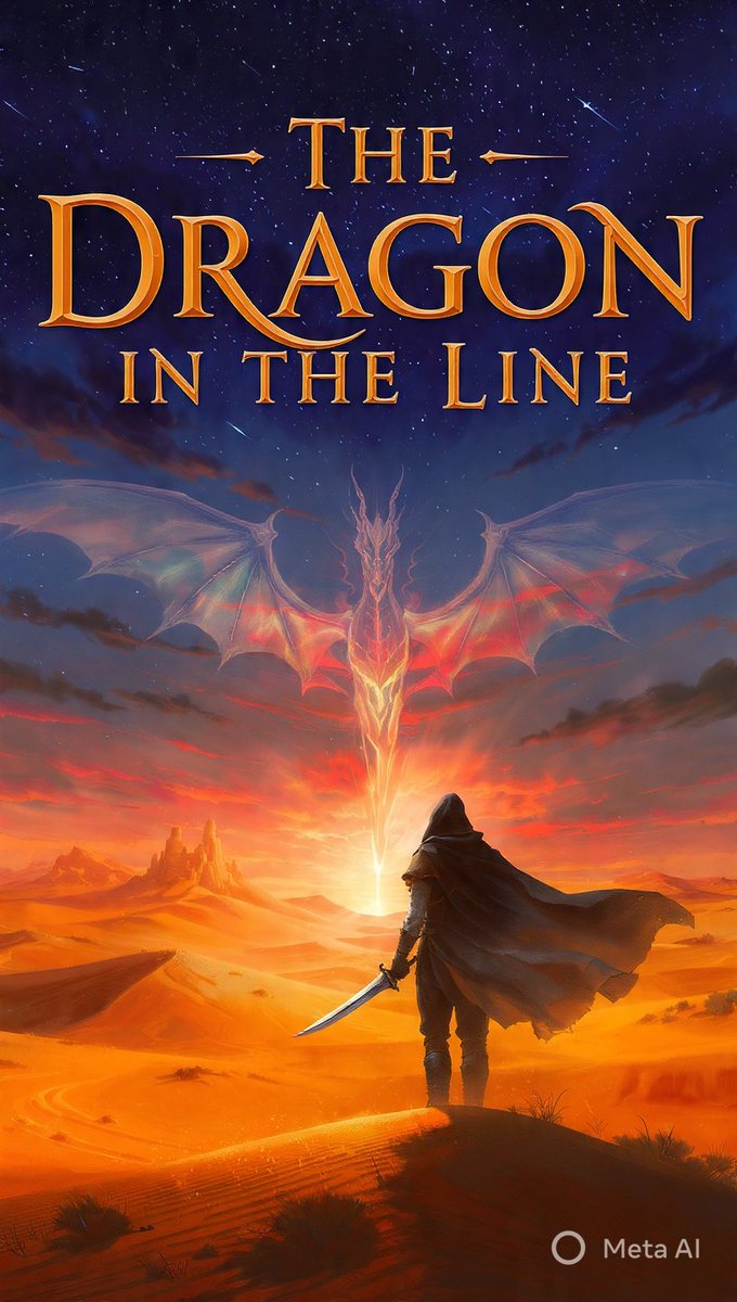 O'darris~SOD~ Dhaiti tweet media