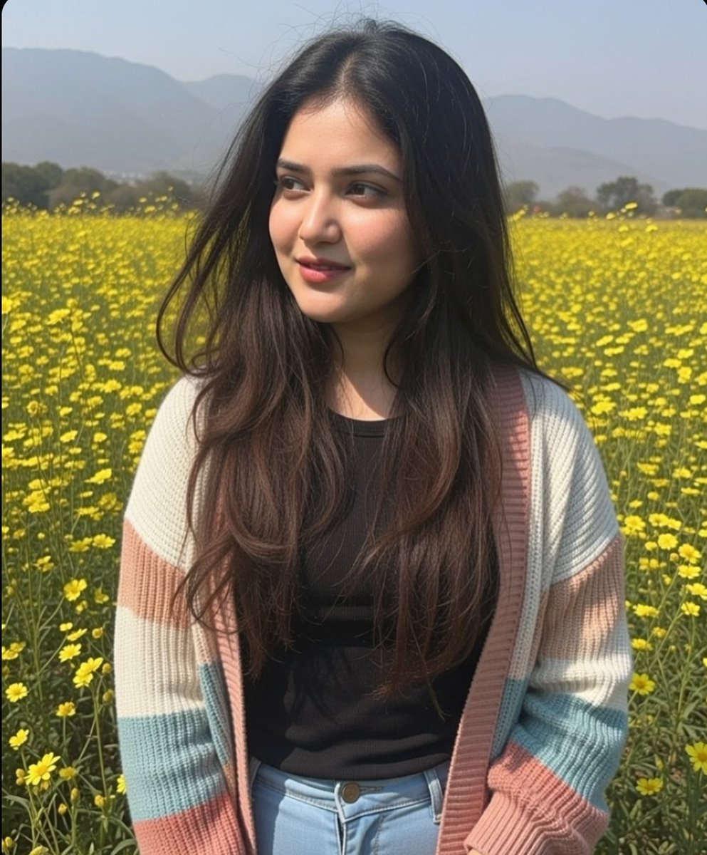 Tanvi (@tanviholic) / Posts / X