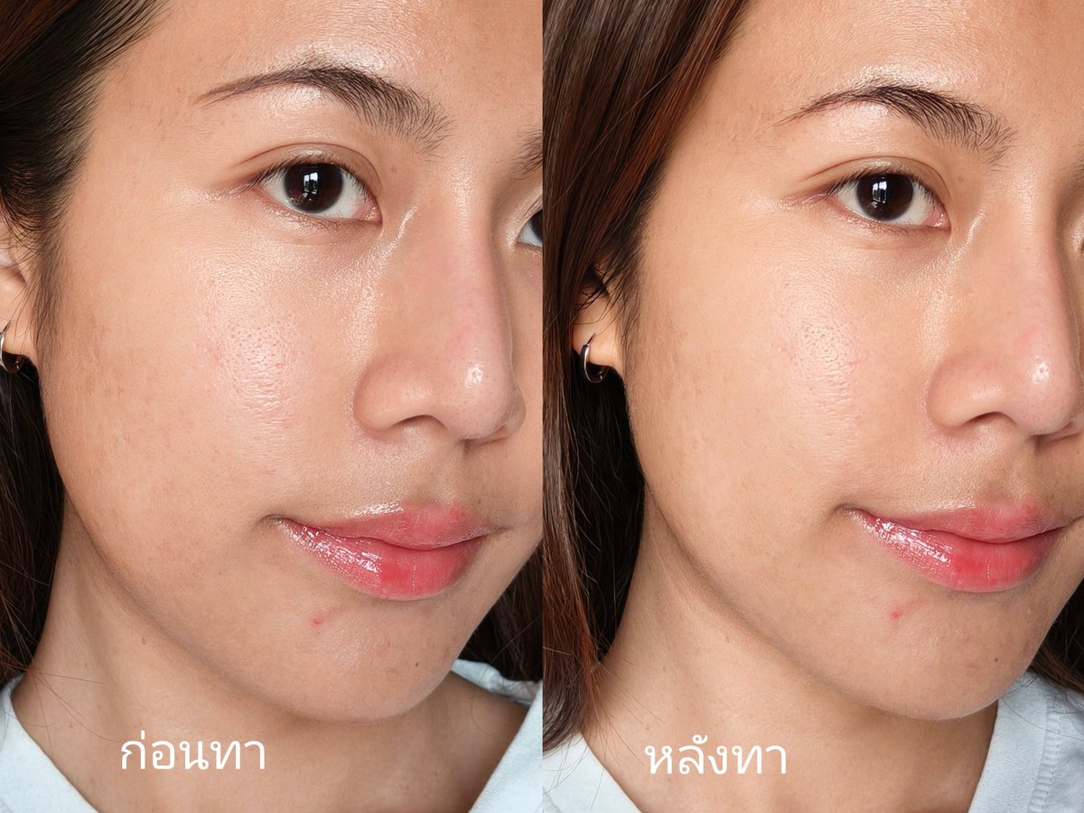 อ่านสตอรี่กันแดดสูตรใหม่ La Roche-Posay แถบม่วงแล้วน่าสนใจมาก คือใส่ Melasyl™  ที่ช่วยเรื่องจุดด่างดำเข้าไปด้วย ยิ่งใช้ร่วมกับกันแดด ยิ่งลดจุดด่างดำดี ทากันแดดกันทั้งฝ้าใหม่และลดฝ้าเก่า ไม่แปลกใจทำไมคนไฮป์กันมาก เรื่องกันน้ำกันเหงื่อดีเหมือนเดิม เพิ่มเติมคือลดจุดด่างดำ ฝ้า
