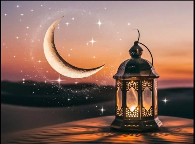 mykejossi's tweet photo. Ramadan Mubarak to all my Muslim mutuals🌙 

May this blessed month bring you closer to Allah, fill your days with barakah, ease your struggles, and multiply your rewards.
Fasting, dua, reflection, and good vibes only.

Drop a🤲  if you're in! Ramadan Kareem! https://t.co/eY6yK1qo4m
