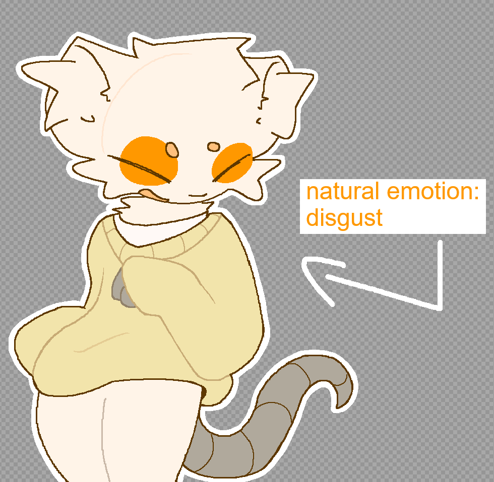 did anyone else get post valentines illness or was that just me