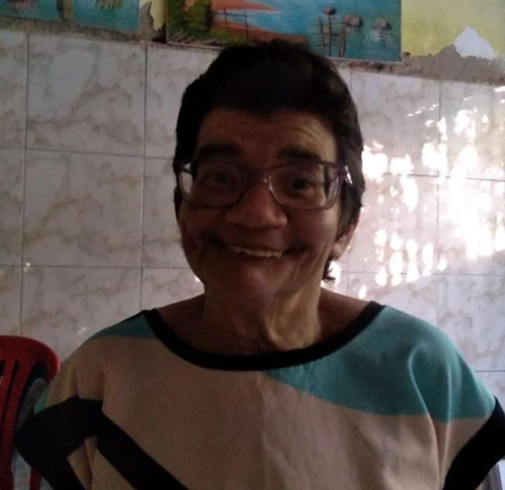 eduardopsier's tweet photo. Hoje eu homenageio minha avó, uma guerreira que lutou pela própria saúde até o fim.
Na busca pelo emagrecimento, fez uso do Mounjaro e infelizmente enfrentou complicações graves.
Que sua história gere consciência: saúde exige acompanhamento e responsabilidade. 💛 https://t.co/rMXTieRiJG