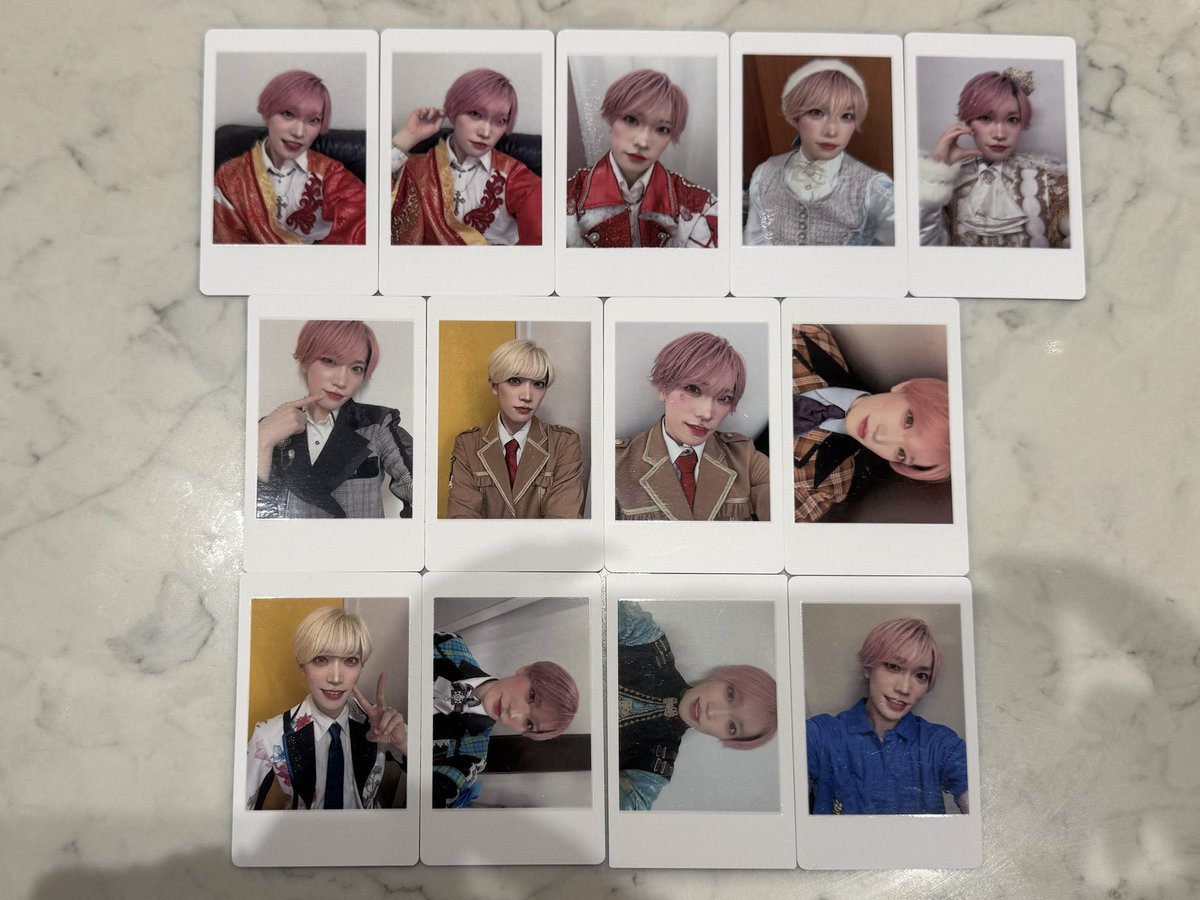 お取引♡ tweet media