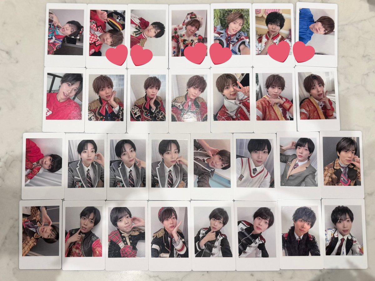 お取引♡ tweet media