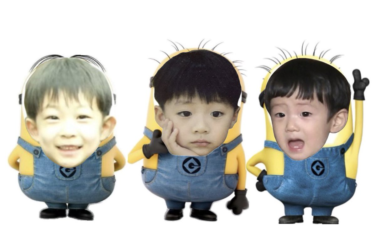yerin_ir's tweet photo. https://t.co/0YsMeEd1pO