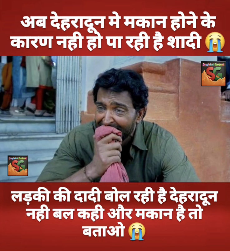 . tweet media