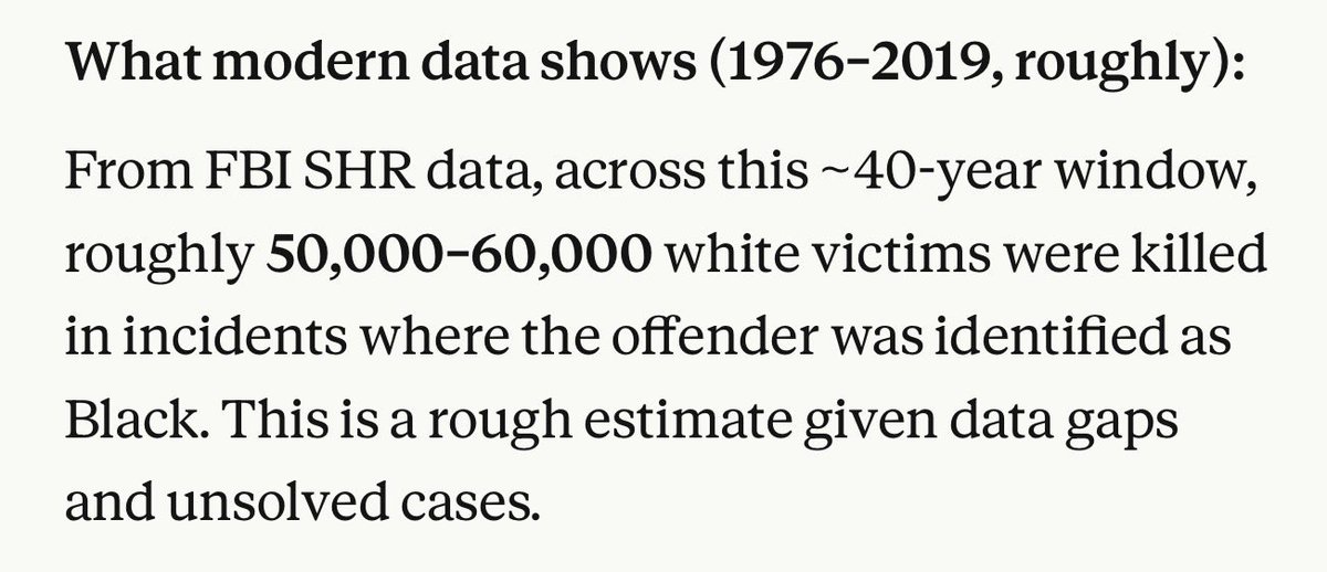 Curtis Yarvin tweet media