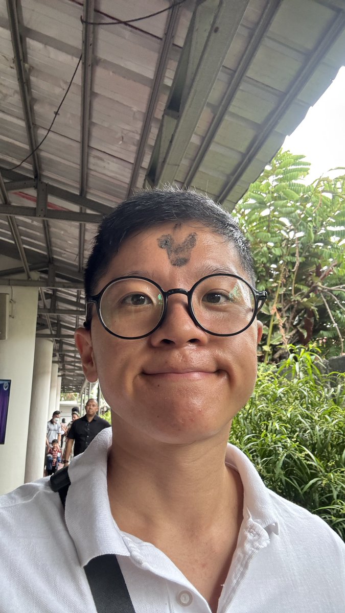 Tukang Ngider 🏃🏻‍♂️🏃🏻‍♂️ tweet media