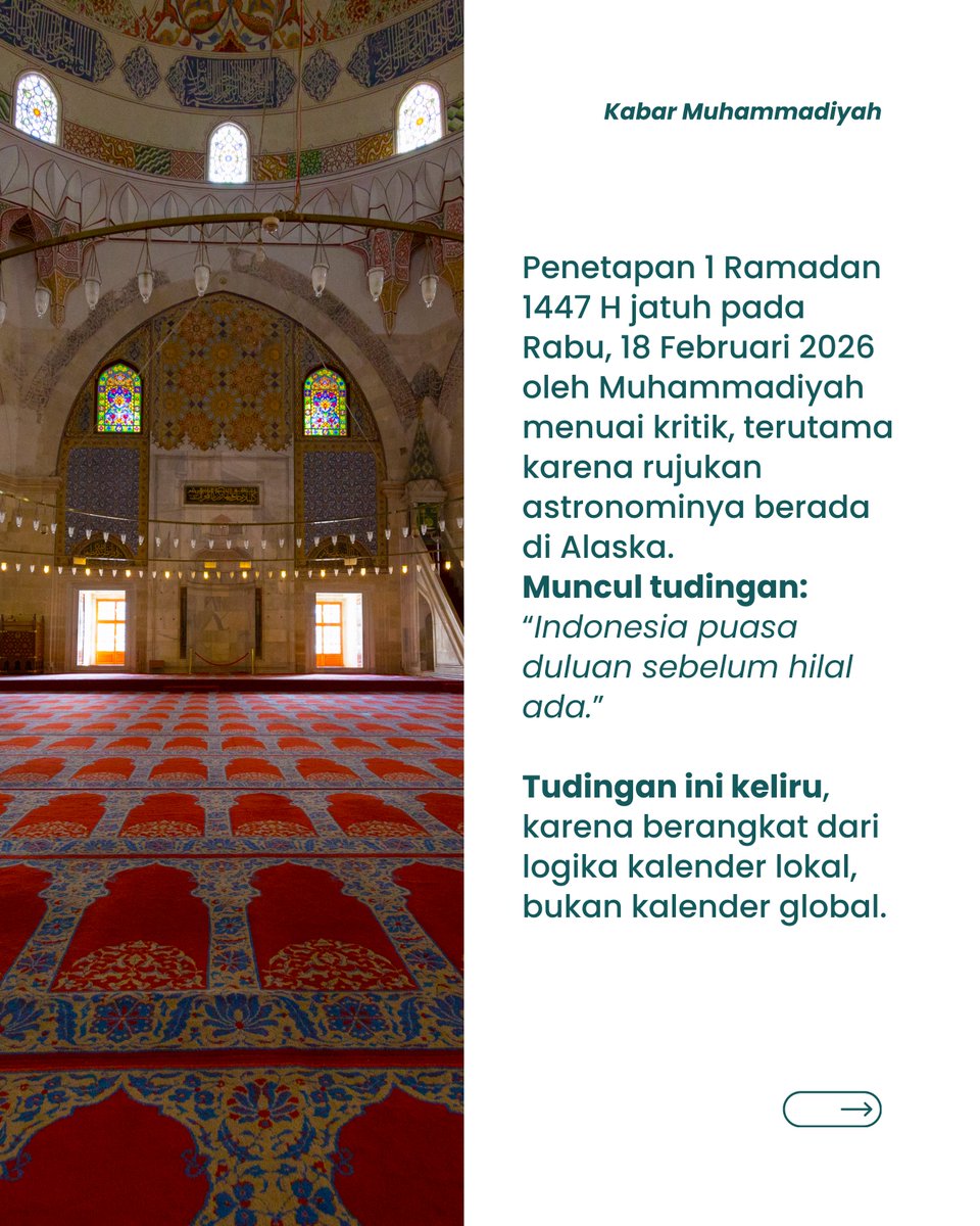 KabarMuh_ID's tweet photo. https://t.co/CvSoBMkDzC