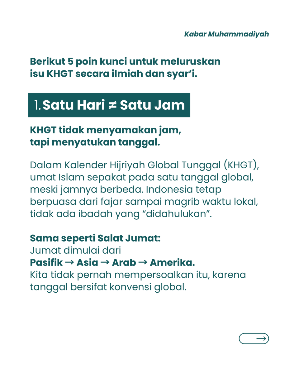 KabarMuh_ID's tweet photo. https://t.co/CvSoBMkDzC