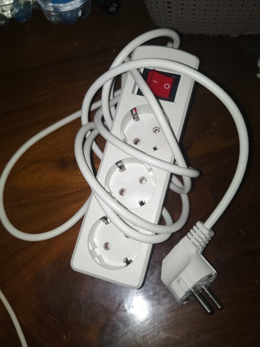 lys ★ JOKI & PRELOVED tweet media