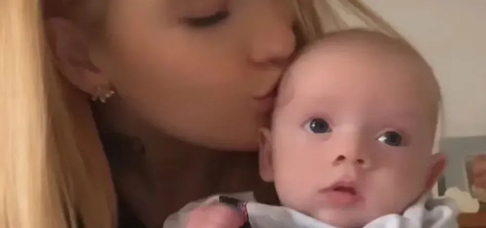 SIDS – najgorsza rzecz, jaka może spotkać rodziców

78% przypadków SIDS wystąpiło w ciągu pierwszego tygodnia po  szczepieniu. Istnieje niezaprzeczalny związek między szczepieniami a  zespołem nagłej śmierci łóżeczkowej.

world-scam.neon24.net/post/184743,si…