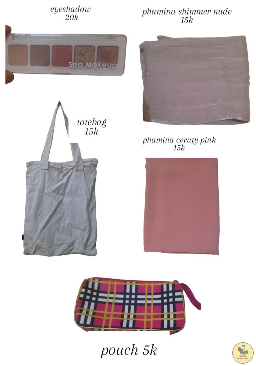 UNSOEDFESS | BASE UNSOED tweet media