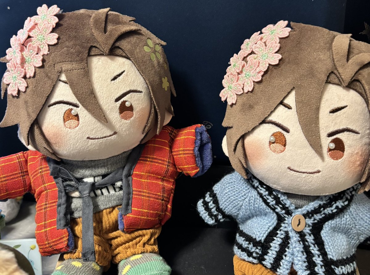 かわい💕かわい💕