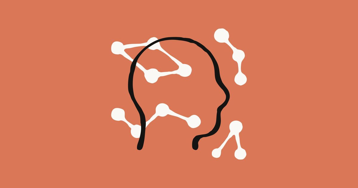 Claude Sonnet 4.6 arrive et promet une meilleure compréhension des tâches complexes, une réduction des erreurs et une intégration facilitée dans des environnements professionnels :
anthropic.com/news/claude-so…