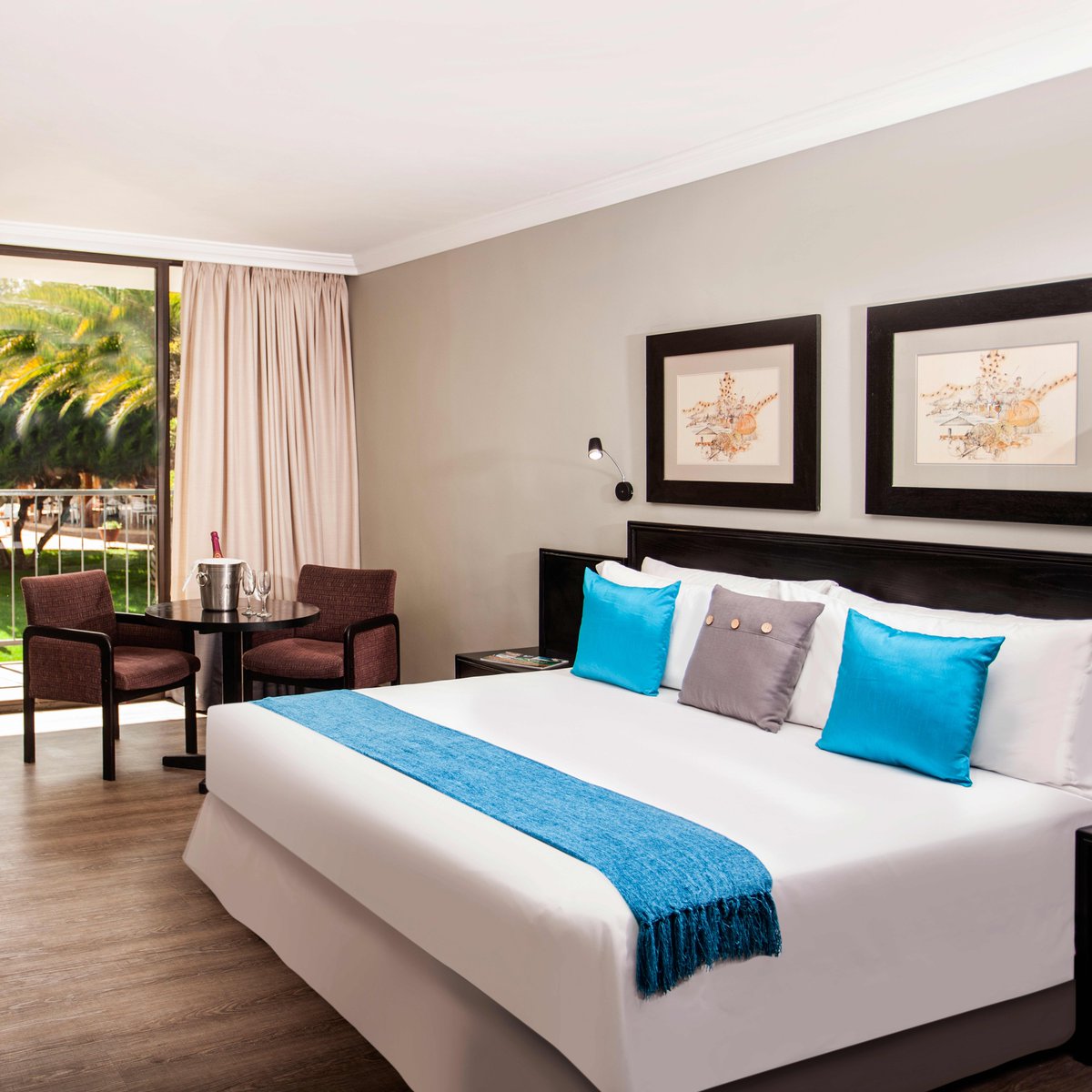 Avani Maseru tweet media