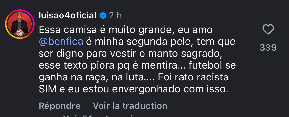 AD7 tweet media
