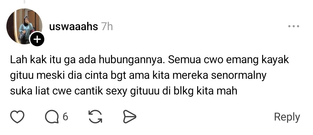 rynnaway's tweet photo. lebih sakit aku (demam) atau dunia (komen ini)? https://t.co/z5uHwxc2uT