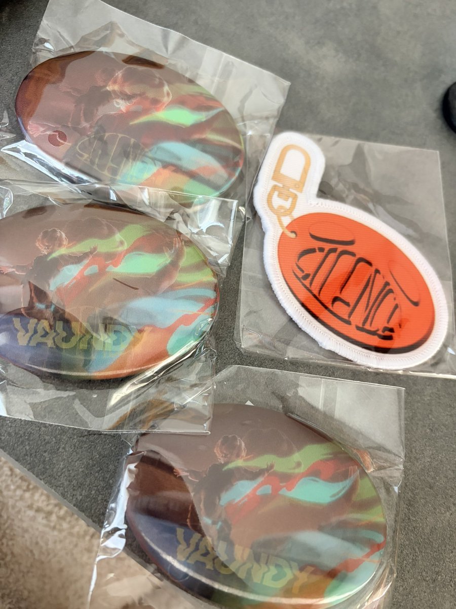 ☆みーさん☆ tweet media