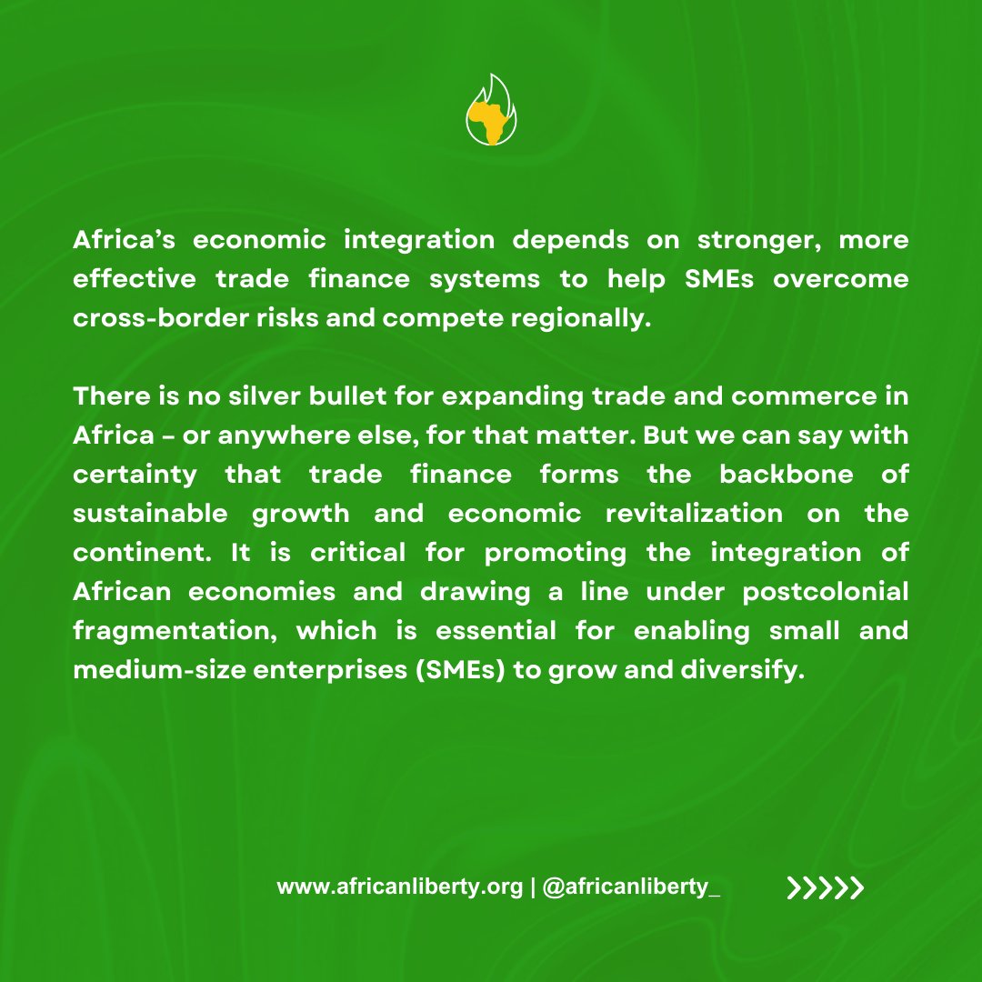 African Liberty tweet media