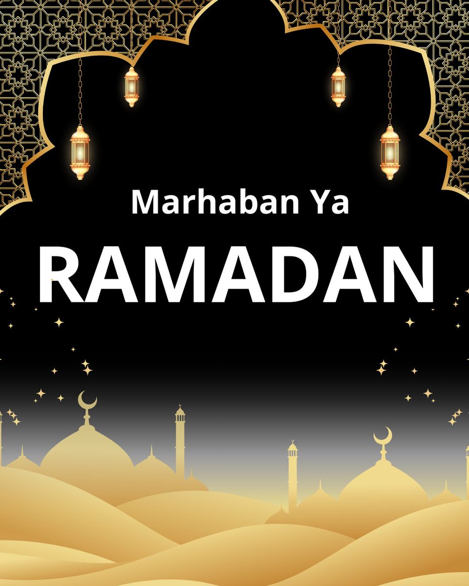 Dr. Mula Anthony tweet media