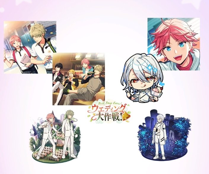 볶음밥(ちゃーはん) (@chahan_kd) on Twitter photo 