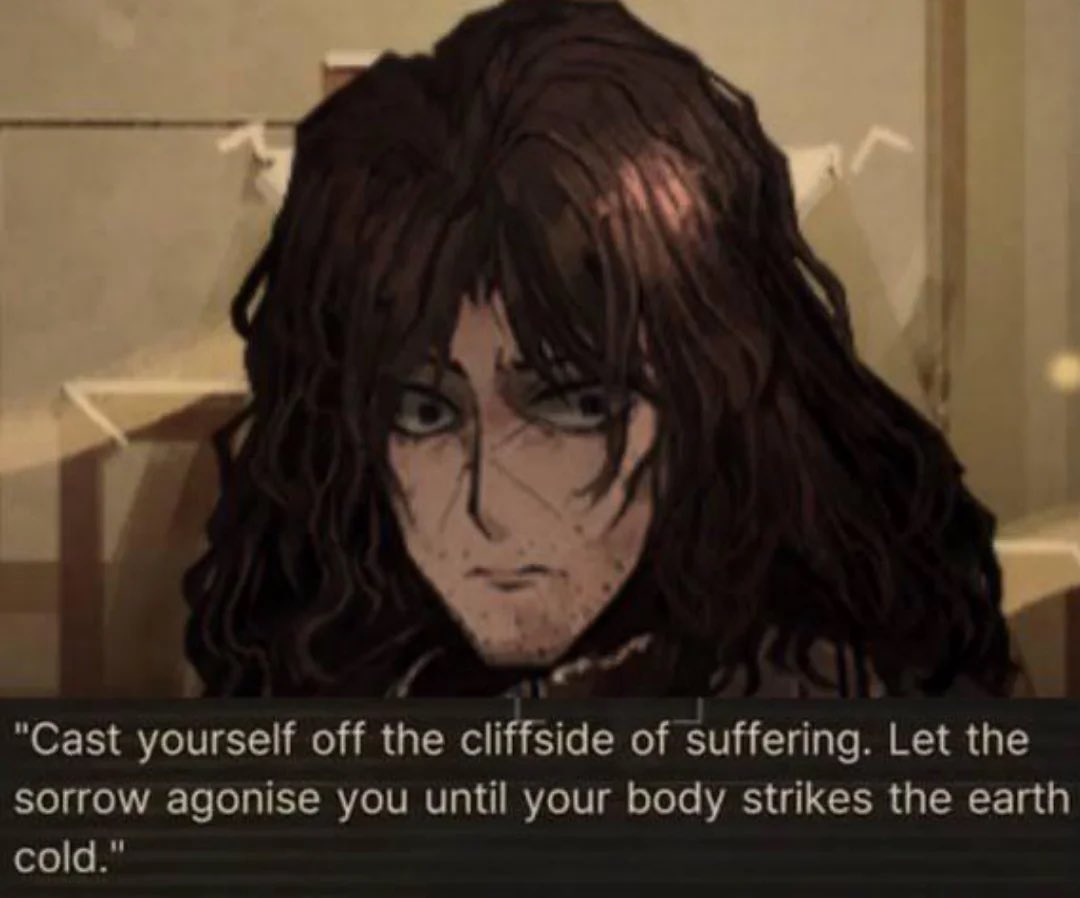 𝑺𝒖𝒏𝒅𝒂𝒚. tweet media