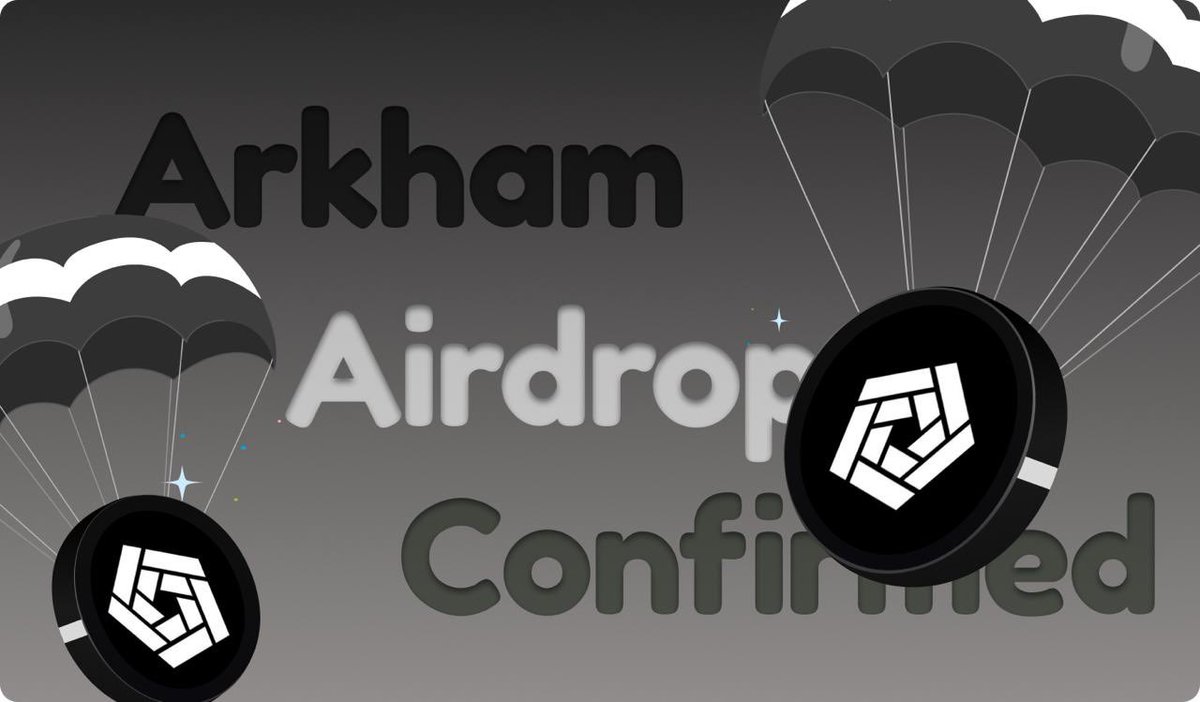 ASED 🛸 tweet media