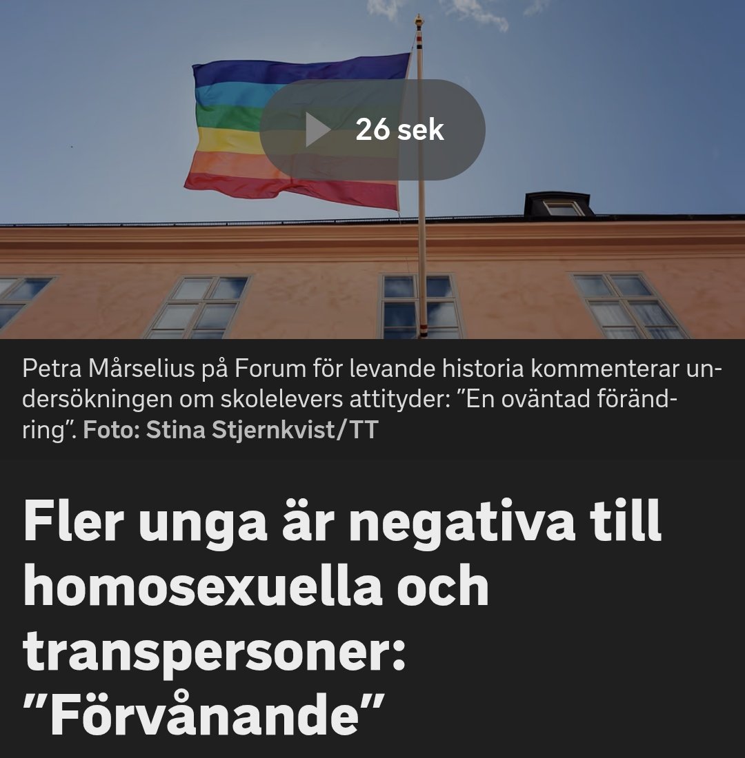 Urban Glidefjäll tweet media